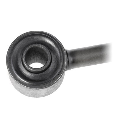 Stabilisator Stange RIDEX 3229S0285 3229S0285 - foto 10