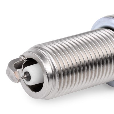 Zündkerze RIDEX 686S0088 686S0088 - foto 5