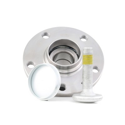 Radlager RIDEX 654W0005 654W0005 - foto 5