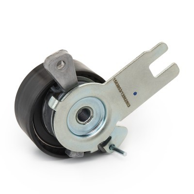 Zahnriemenspanner RIDEX 308T0099 308T0099 - foto 4