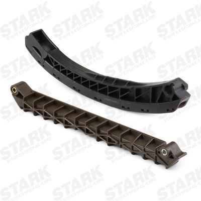 Steuerkettensatz Stark SKTCK-2240066 SKTCK-2240066 - foto 4