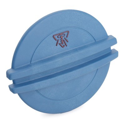 Verschlussdeckel, Kühler RIDEX 56V0011 56V0011 - foto 3
