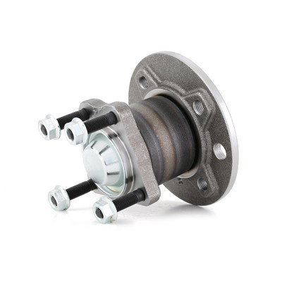 Radlager RIDEX 654W0075 654W0075 - foto 3