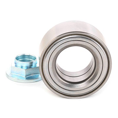 Radlager RIDEX 654W0022 654W0022 - foto 3