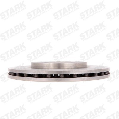 Bremsscheibe Stark SKBD-0020368 SKBD-0020368 - foto 4
