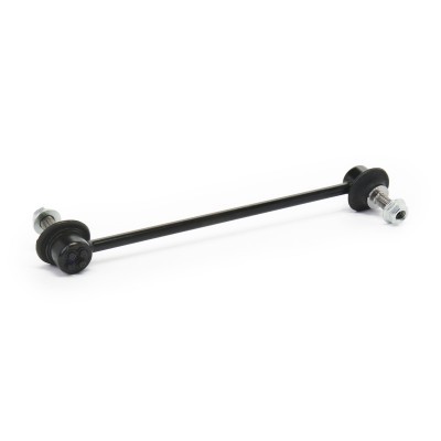 Stabilisator Stange RIDEX 3229S0976 3229S0976 - foto 4
