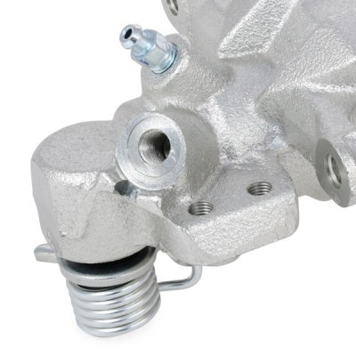 Bremssattel RIDEX 78B0914 78B0914 - foto 5