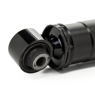 Stoßdämpfer RIDEX 854S18446 854S18446 - foto 4