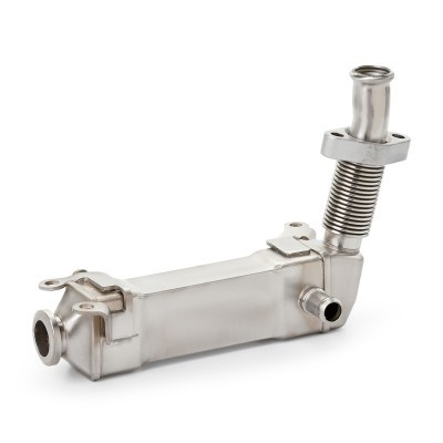AGR-Modul RIDEX 4198E0023 4198E0023 - foto 4