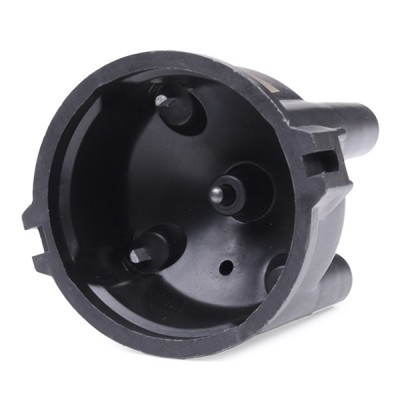 Zündverteilerkappe RIDEX 692D0068 692D0068 - foto 4