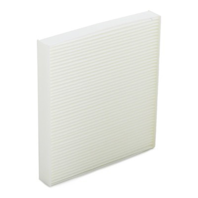 Filter, Innenraumluft RIDEX 424I0051 424I0051 - foto 6