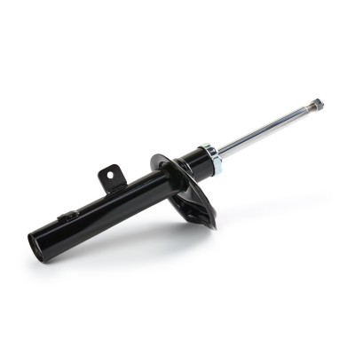 Stoßdämpfer RIDEX 854S0716 854S0716 - foto 5