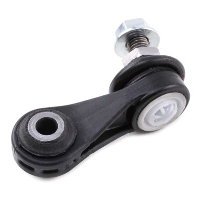 Stabilisator Stange RIDEX 3229S0224 3229S0224 - foto 4