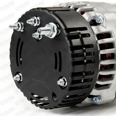 Generator Stark SKGN-0320310 SKGN-0320310 - foto 6