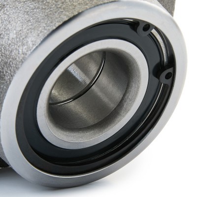 Radlager RIDEX 654W0691 654W0691 - foto 6