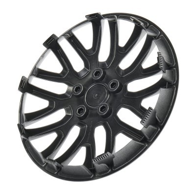 Колпак колеса RIDEX 100009A0014 100009A0014 - foto 3