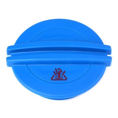 Verschlussdeckel, Kühler RIDEX 56V0010 56V0010 - foto 4