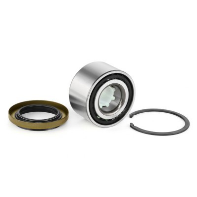 Radlager RIDEX 654W0349 654W0349 - foto 4