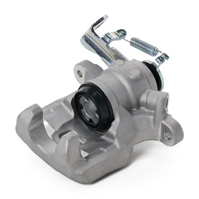 Bremssattel RIDEX 78B1597 78B1597 - foto 3