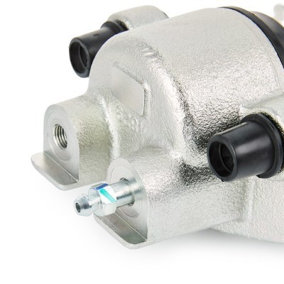 Bremssattel RIDEX 78B0148 78B0148 - foto 7