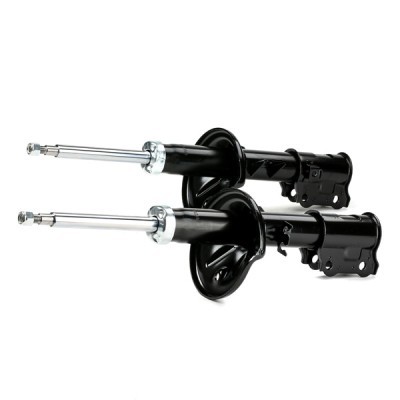 Stoßdämpfer RIDEX 854S1926 854S1926 - foto 3