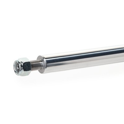 Stoßdämpfer RIDEX 854S18597 854S18597 - foto 4