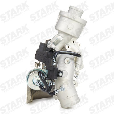 Turbolader Stark SKCT-1190677 SKCT-1190677 - foto 6