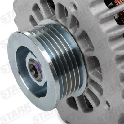 Generator Stark SKGN-03221599 SKGN-03221599 - foto 4