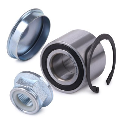 Radlager RIDEX 654W0003 654W0003 - foto 4