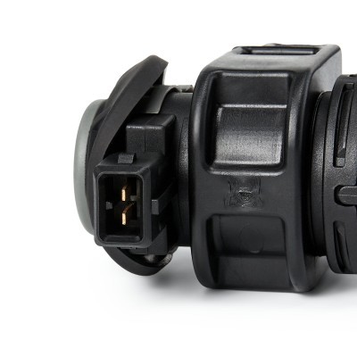 Turbo boost pressure sensor RIDEX 3553P0074 3553P0074 - foto 5