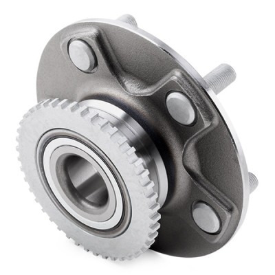Radlager RIDEX 654W0109 654W0109 - foto 3