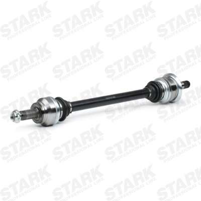 Antriebswelle Stark SKDS-0210854 SKDS-0210854 - foto 4
