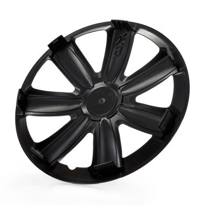 Колпак колеса RIDEX 100009A0068 100009A0068 - foto 4