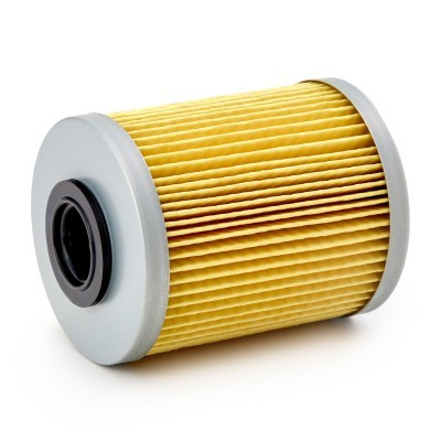 Kraftstofffilter RIDEX 9F0021P 9F0021P - foto 4