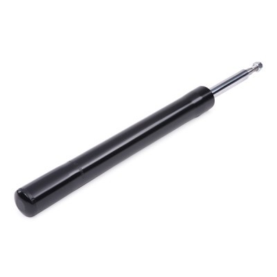 Stoßdämpfer RIDEX 854S0391 854S0391 - foto 6