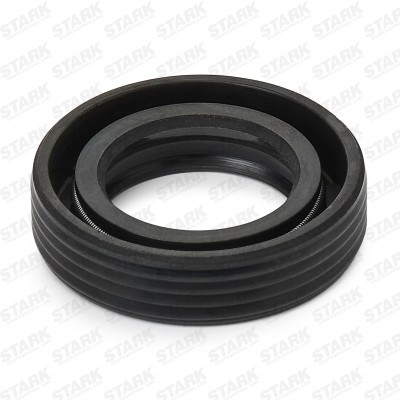 Crankshaft Seal Stark SKSOS-5310333 SKSOS-5310333 - foto 3