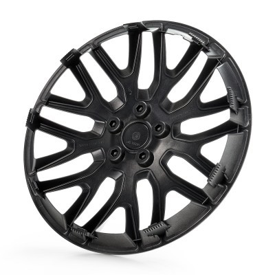 Колпак колеса RIDEX 100009A0062 100009A0062 - foto 4