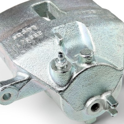 Bremssattel RIDEX 78B1912R 78B1912R - foto 6