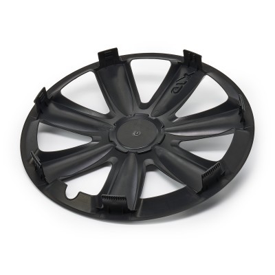 Колпак колеса RIDEX 100009A0091 100009A0091 - foto 4