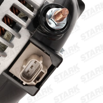 Generator Stark SKGN-0320942 SKGN-0320942 - foto 5