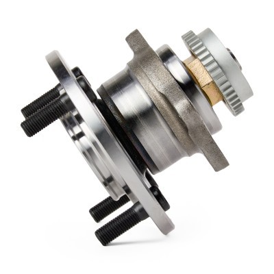 Radlager RIDEX 654W0986 654W0986 - foto 5