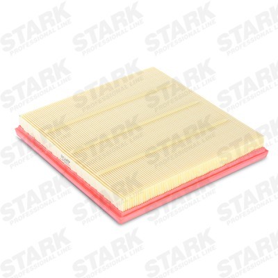 Luftfilter Stark SKAF-0060377 SKAF-0060377 - foto 3