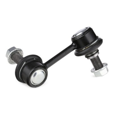 Stabilisator Stange RIDEX 3229S0489 3229S0489 - foto 4