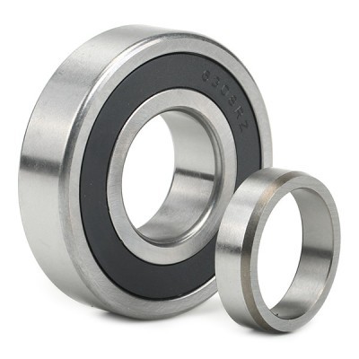Radlager RIDEX 654W0497 654W0497 - foto 4
