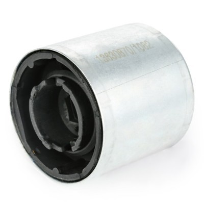 Querlenkerlager Buchse RIDEX 251T0129 251T0129 - foto 3