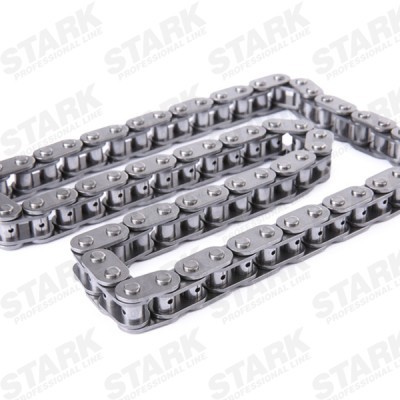 Steuerkettensatz Stark SKTCK-2240238 SKTCK-2240238 - foto 7