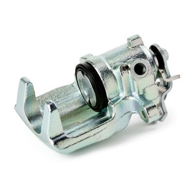 Bremssattel RIDEX 78B0546R 78B0546R - foto 3