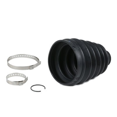 Faltenbalg, Antriebswelle RIDEX 193B0133 193B0133 - foto 4