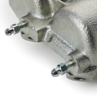 Bremssattel RIDEX 78B1614 78B1614 - foto 5