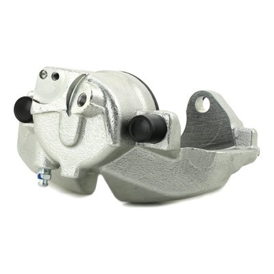 Bremssattel RIDEX 78B0636 78B0636 - foto 4